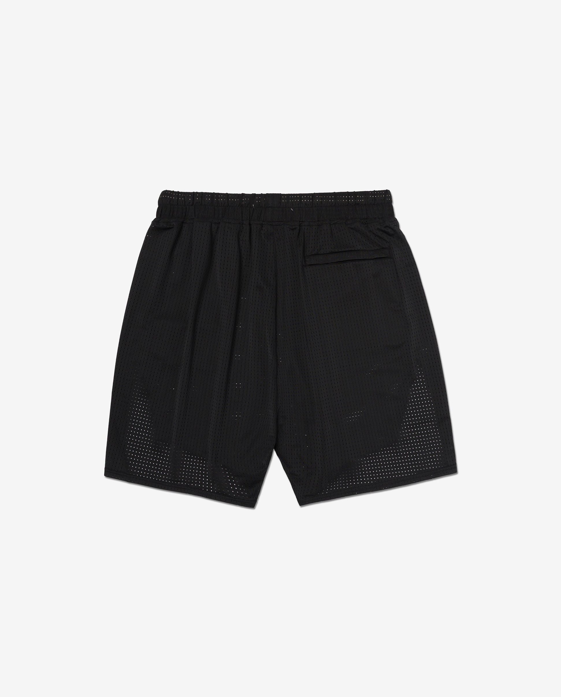 Essential Mesh Short_preview_hover