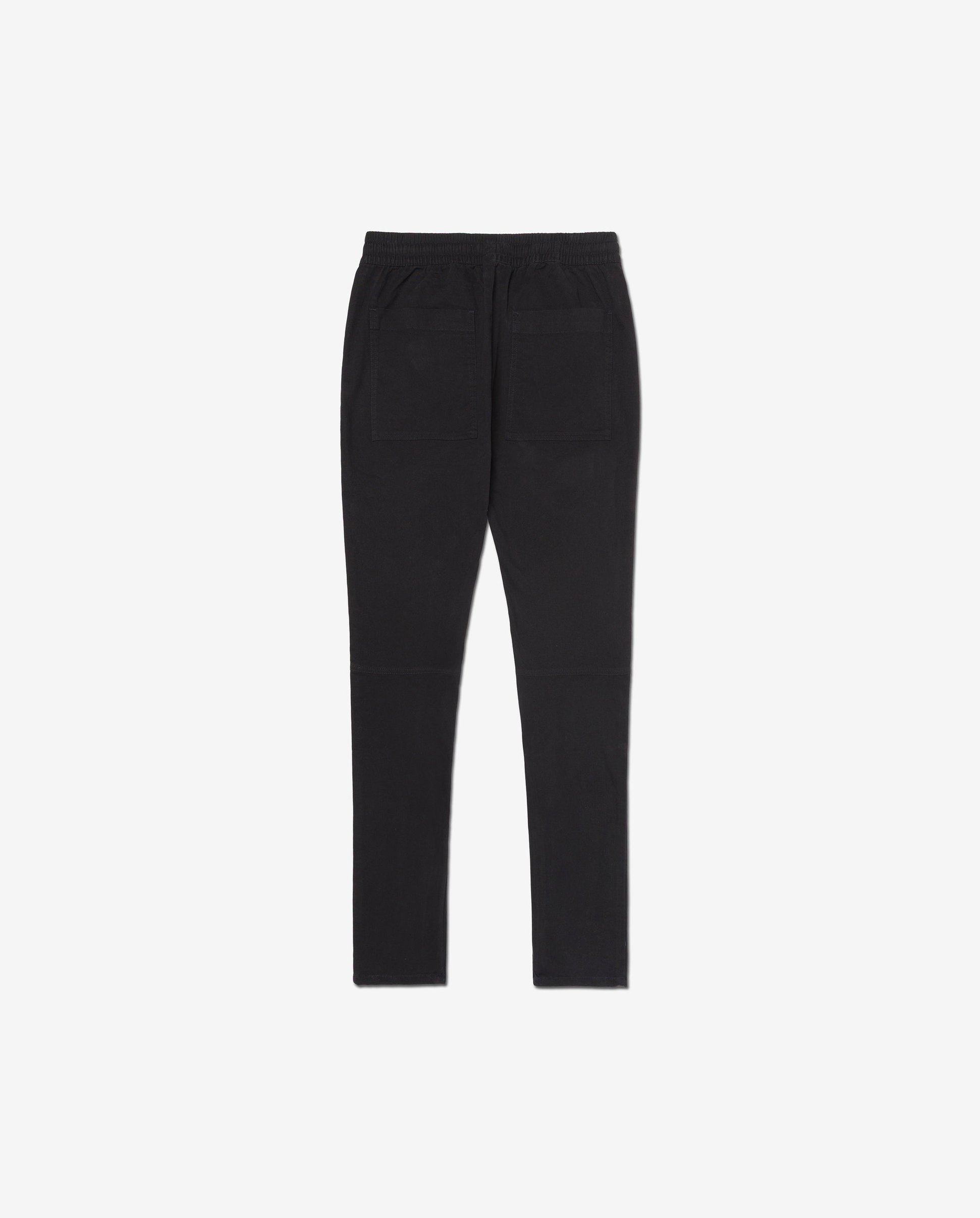 Essential Twill Pant_preview_hover